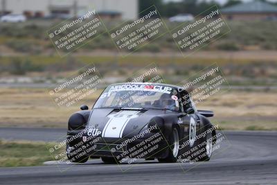 media/May-04-2024-PCA Golden Gate (Sat) [[175910c57a]]/Club Race/Sunrise/